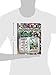 Jumble® Marathon: Puzzles That Go the Distance! (Jumbles®)