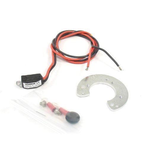 Pertronix MR-LS1 Marelli 4 Cylinder Ignitor, Model: MR-LS1, Car & Vehicle Accessories / Parts