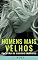 Livro Pacotão de Contos Eróticos: Homens Mais Velhos
