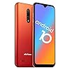 Mobile-Phone-SIM-Free-Unlocked-Android-10-GO-2020-Ulefone-Note-8P-4G-Dual-SIM-Smartphones-2GB-RAM-16GB-ROM-128GB-Extension-55-Inch-Dewdrop-Screen-Three-Card-Slots-Dual-Camera-Amber-Sunrise Ulefone Mobile Phone SIM Free Unlocked, Note 8P 4G Dual SIM Smartphones, 2GB RAM 16GB ROM 128GB Extension, 5.5 Inch…