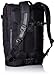 Timbuk2 Especial Tres Cycling Backpack, Black