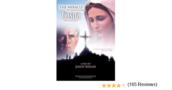 Watch The Miracle Of Marcelino Online Free 2016