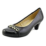 Naturalizer Women's Susy Pump