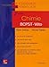 Chimie 2e année BCPST-Véto by 