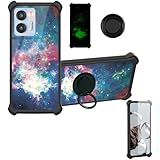 jioeuinly Case Compatible with Oukitel C35 Phone