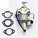 New Carburetor Carb for Onan Cummins 146-0785 RV Generator KY Series A042P619 Replaces 146-0803