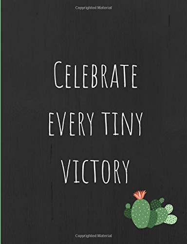 Teacher Anecdotal Record Notebook: A logbook of student assessment observations