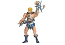 MOTU Masters Of The Universe Smash Blade He-Man