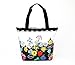 LeSportsac X Mr. Men Little Miss Hailey Tote, Let's Be Friends