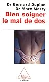 Bien Soigner Le Mal De DOS (French Edition) by 