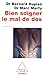 Bien Soigner Le Mal De DOS (French Edition) by 