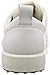 ECCO Men's Soft Hydromax Golf Shoe
