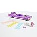 Littlest Pet Shop Pet Limo Doll