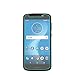 Mr.Shield [3-PACK] Designed For Motorola (Moto E5 Play) and Moto E Play (5th Gen) [Tempered Glass] Screen Protector with Lifetime Replacement