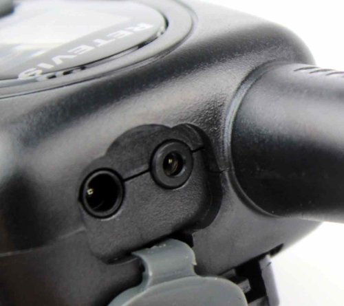 4 Retevis+Walkie+Portable+Channel+Talkies