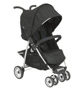 joovy kooper umbrella stroller