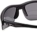 Veloce Sport Sunglasses Men & Women - Ideal For Baseball, Cricket, Cycling, Golf, Hiking, Running, Tennis & Pickleball