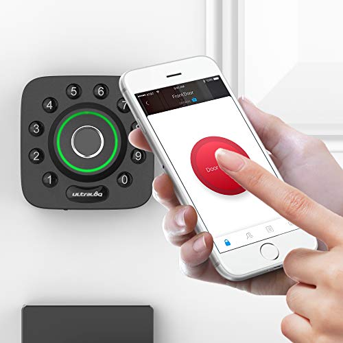 ULTRALOQ-U-Bolt-Pro-Smart-Lock-6-in-1-Keyless-Entry-Door-Lock-with-Bluetooth-Biometric-Fingerprint-and-Keypad-Smart-Door-Lock-Front-Door-Deadbolt-Lock-Edition