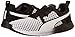 PUMA Women's Pulse XT Core Running Shoe