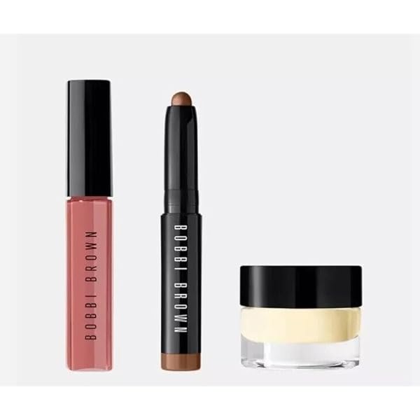 BOBBI BROWN セット 数量限定】ミニ ラッキー セット BOBBI BROWN（ボビイ ブラウン
