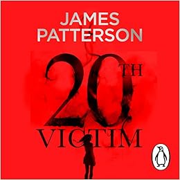(Women’s Murder Club 20) - James Patterson