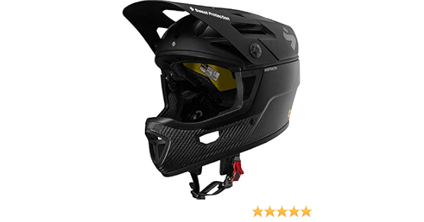 Amazon.com : Sweet Protection 