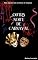 Livro Outra noite de Carnaval (Histórias de carnaval Livro 2)