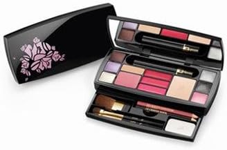 Amazon ランコム アプソリュ ボヤージュ ローズ エディション メイクアップ パレット 並行輸入品 ランコム Lancome メイクパレット 通販