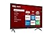 32″ 1080p Smart LED Roku TV (Renewed)thumb 3
