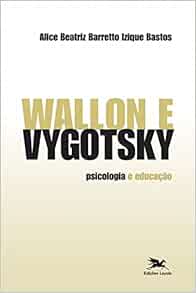 vygotsky wallon