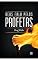 Livro Deus fala pelos profetas
