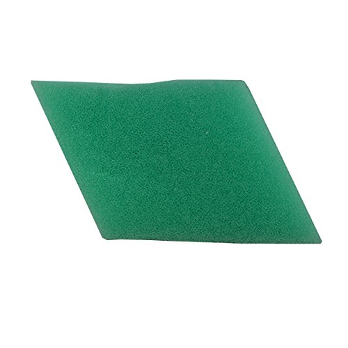 Husqvarna Foam Air Filter Part # 530057781