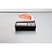 Rubbermaid Commercial Products Compact Digital Scale for Foodservice Portion Control, 2 lb. (1812588)