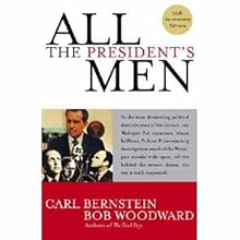 All The President's Men