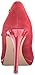 Calvin Klein Women's Calynda Dress Pump