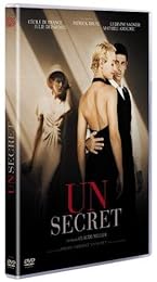 Un Secret