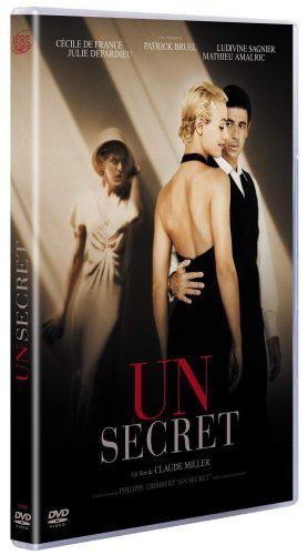 Un Secret