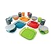 GSI Outdoors Infinity 4 Person Deluxe Tableset