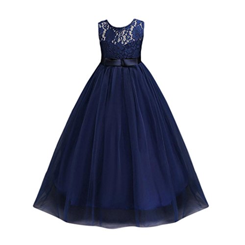 sachin and babi light blue dress Long Sleeve Dresses | Long Sleeve Mini Dresses main image 0