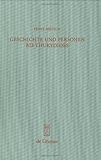 Geschichte und Personen Bei Thukydides : Eine Interpretation des Achten Buches, Heitsch, Ernst, 3110201291