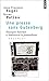 Une Presse Sans Gutenberg. Pourquoi Internet a Boulevers' Le Journalisme (English and French Edition by 