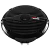 BOSS-AUDIO-MR50B-Marine-525-2-way-150-watt-Full-Range-Speakers BOSS-AUDIO-MR50B-Marine-525-2-way-150-watt-Full-Range-Speakers