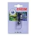 Eheim AEH7343390 Rubber Seals for Aquarium Water Pump