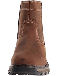 Caterpillar Pelton - Zapatillas para hombre