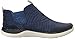 Skechers Sport Women's Orbit Fashion Sneaker