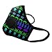 Vogmask 8bit N99 CV (Large)