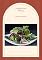 Livro VEGETARIAN MENÚ