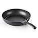 Cook N Home Nonstick Marble Coating 12