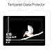 [2 Pack] Surface Go Screen Protector, ACdream Premium HD Clear Tempered Glass Screen Protector for New Microsoft Surface Go 2018 Model
