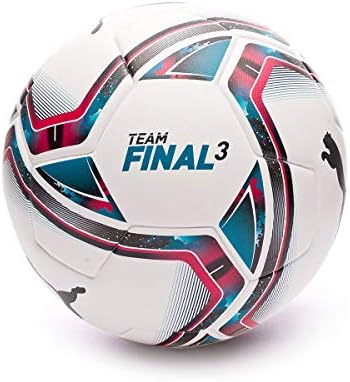 puma final 1